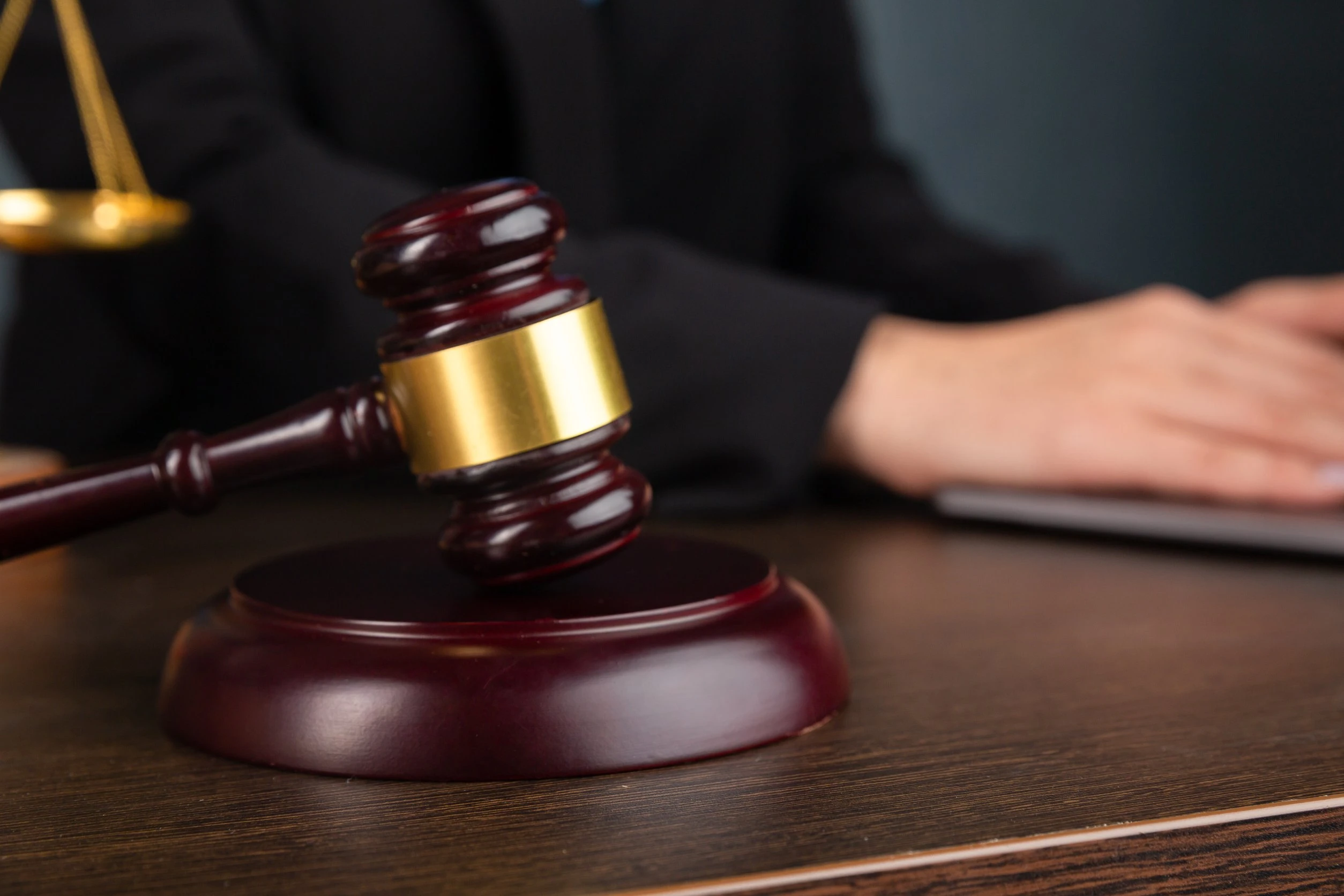 D.C. sued this ‘bitcoin bull’ for tax fraud