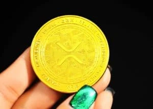 80% Of XRPL Validators Have Voted In Favor Of An NFT Proposal