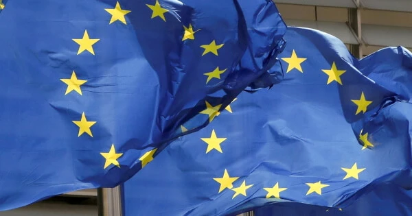 EU Approves Brazilian Crypto Asset Management Firm Hashdex to List ETP Products