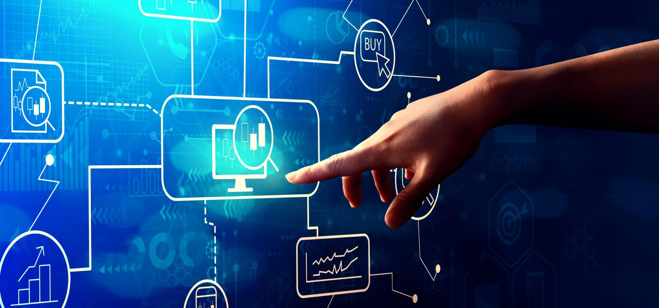 Infinity Exchange unveils protocol testnet to advance DeFi 2.0