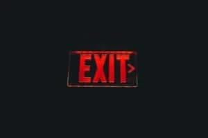 3 more exits for Ava Labs saga involved crypto lawyer