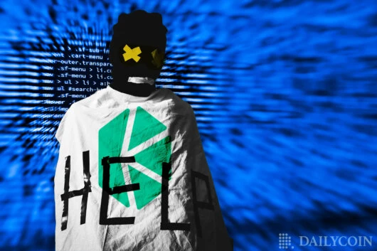 Multi-Chain Liquidity Hub, Kyber Network Loses $265k In Latest DeFi Exploit