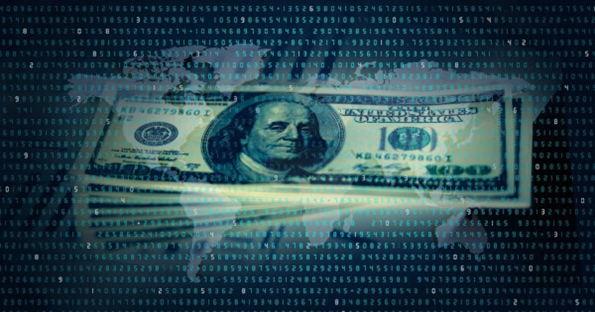Digital Dollar Project Floats Sandbox for Harness Potential CBDC Solutions