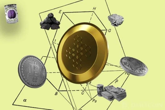 What Are Synthetic Crypto Assets and Why Should You Invest in Them?