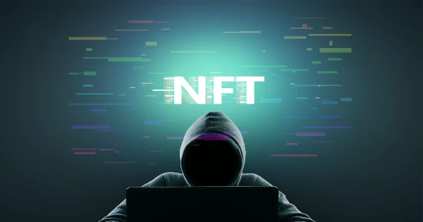 American Actor Bill Murray Losses $185,000 in NFT Hack