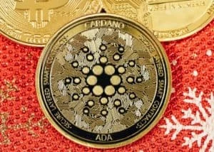 Here’s Why Cardano’s DeFi Ecosytem Has the Upper hand Among Its Rivals