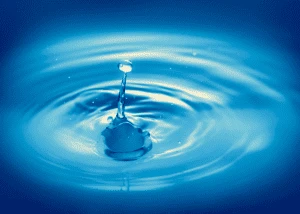 Ripple Toss 100M XRP To Anonymous Wallet