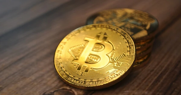 BlackRock Bitcoin Private Trust to Be Benchmarked by Kraken's CF Benchmarks Bitcoin Index