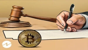 Saudi Arabia Appoints New Crypto Chief to Advance Its Digital Goals