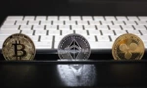 XRP Lawyer- SEC Is “Wrong” For Labelling Eth A Security