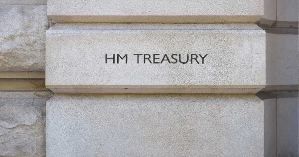 UK Requests Crypto Exchanges to Report Suspected Sanction Breaches