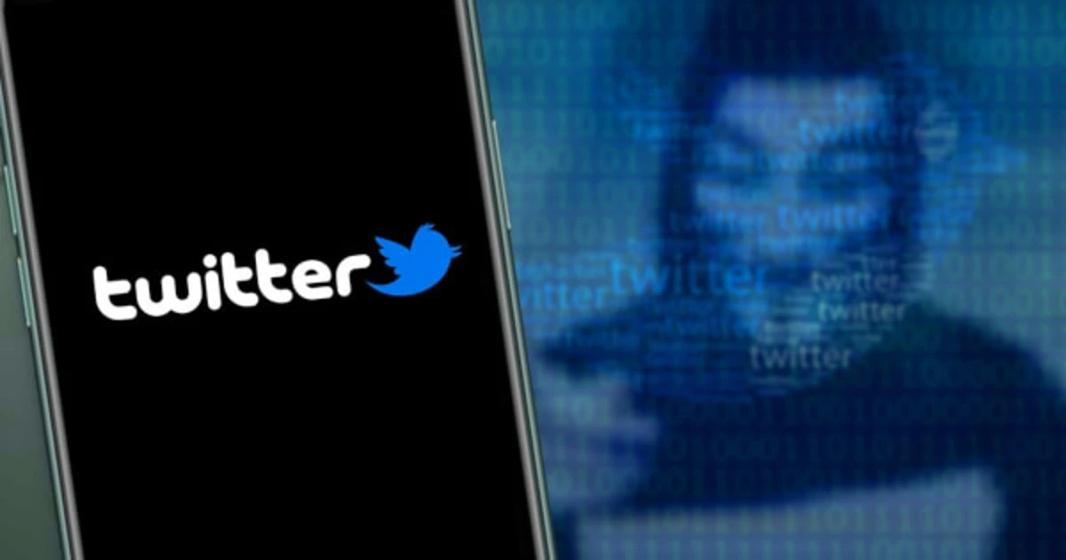 Twitter Account of PwC Venezuela Gets Hacked