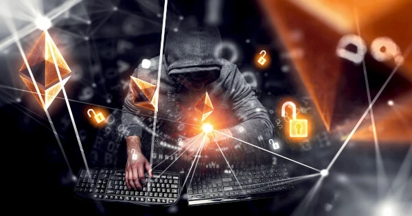 Two Suspects Uncovered by Binance in Connection to KyberSwap Frontend Attack