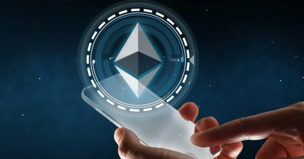 The Merge: Why Ethereum Investors Must Remain Cautious as Bellatrix Upgrade Goes Live