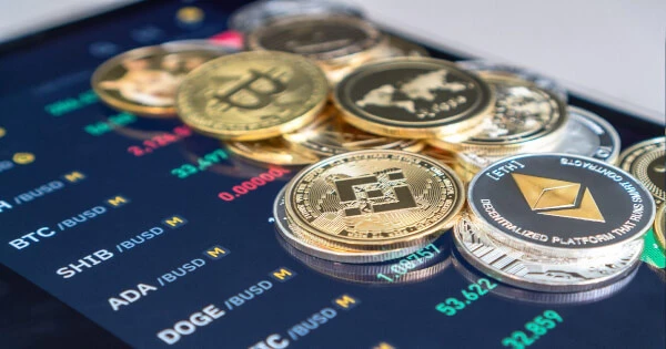Copper.Co Hires Mastercard’s Tim Neill as New Chief Risk Officer