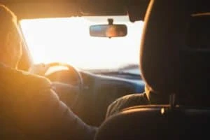 How Big Eyes Coin, Binance Coin, And Bora Intend To Drive More Users To DeFi
