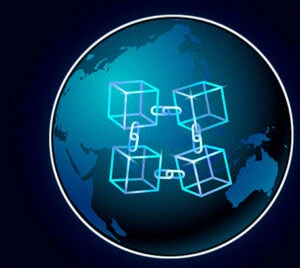 Sushi To Deploy Complete Product Suite on the Boba Network