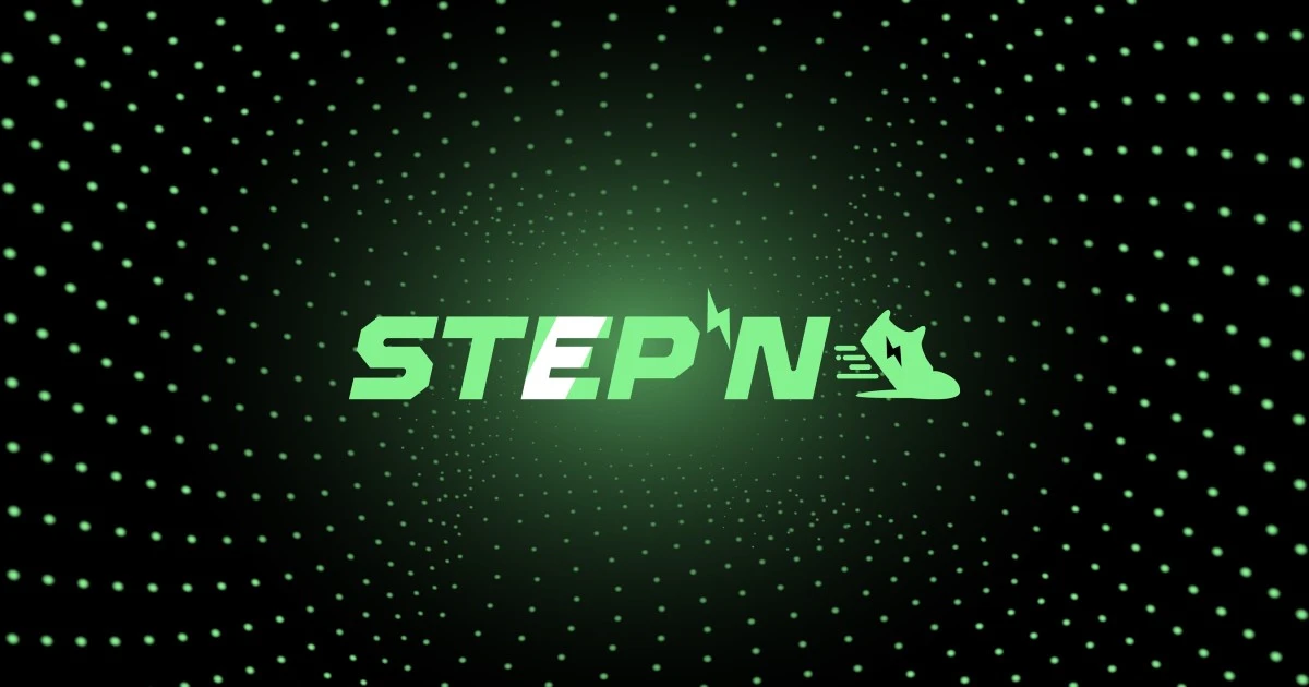Move-to-earn App STEPN to Land in Hong Kong's Cyberport