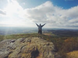 Three Long-Term Cryptocurrencies To Consider In The Ongoing Bear Market – Polkadot, Chainlink and Big Eyes Coin