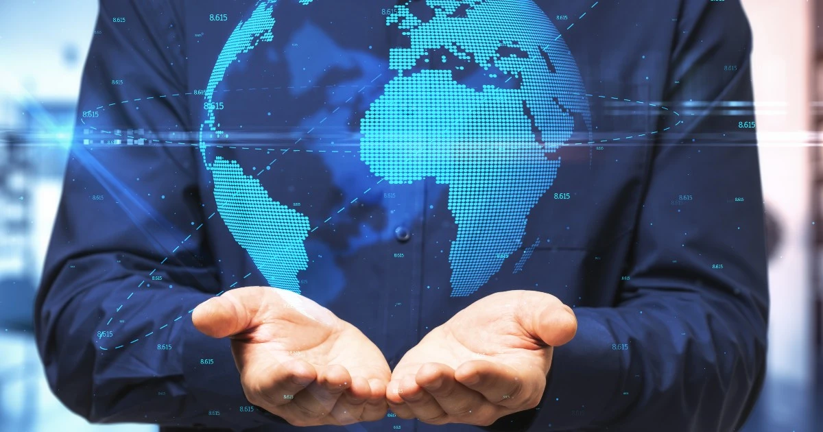 World Vision Accepts Donations in Crypto in South Korea