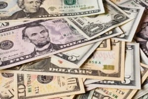 Next Cryptocurrencies to Produce x100 Profits in 2022- ApeCoin (APE), FunFair Token (FUN), and Big Eyes (BIG)
