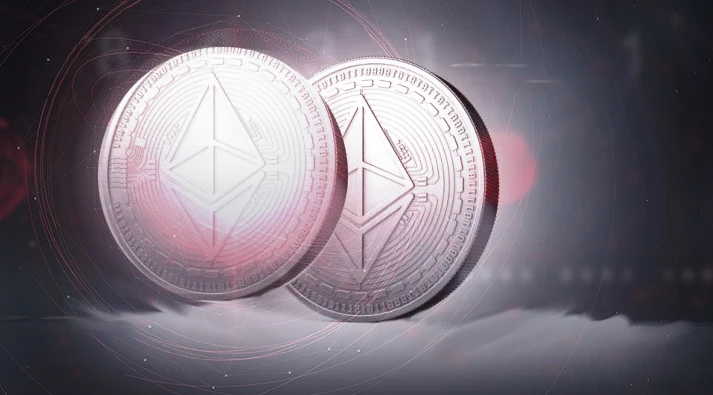 The FREE Coin All Ethereum Holders Get Once Ethereum 2.0 Goes Live - Top Exchanges Confirm They WILL List It...