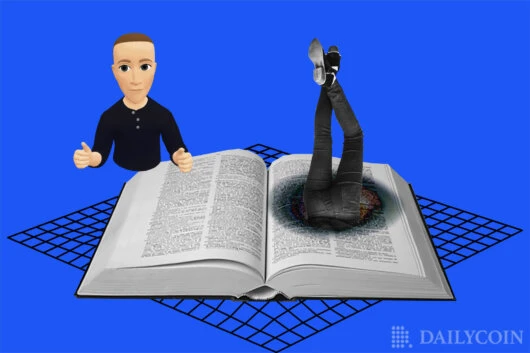 Meta to Invest $150 Million Into Immersive Learning Program