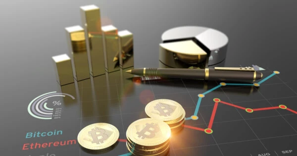 Franklin Templeton Floats Metaverse ETF for EU Investors