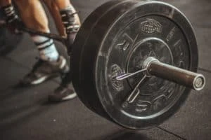 Kitsoonay (KITS), Bitcoin (BTC), and Waves (WAVES) Could Provide You with the Gains That You Crave!