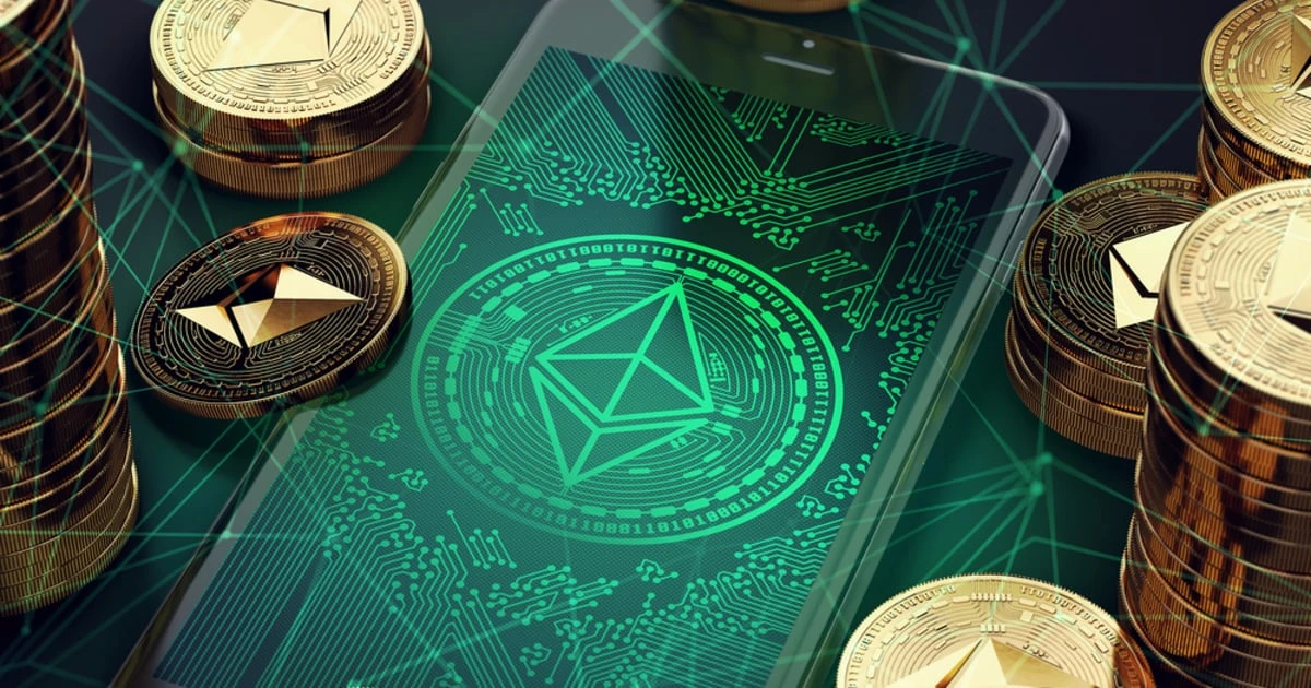 SEBA Bank Floats Ethereum Staking Service for Institutional Investors