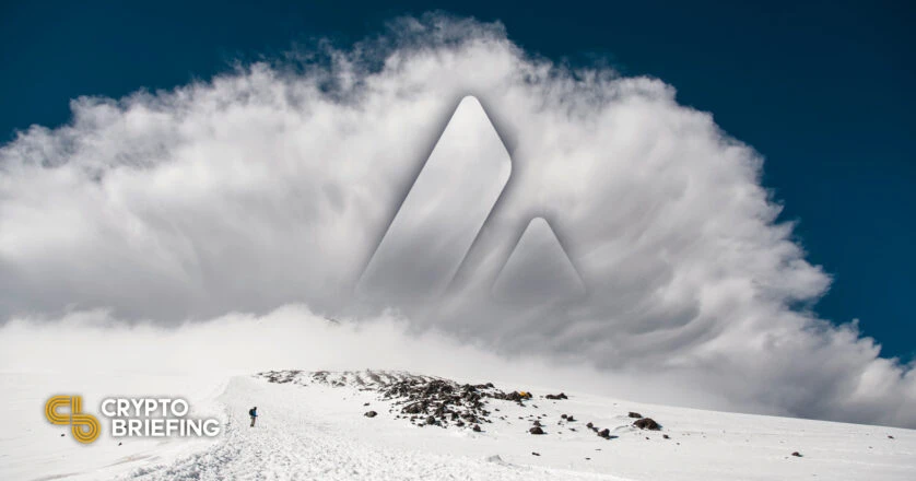 An Ethereum Core Dev Saved Avalanche From $24B Network “Insta-Death”