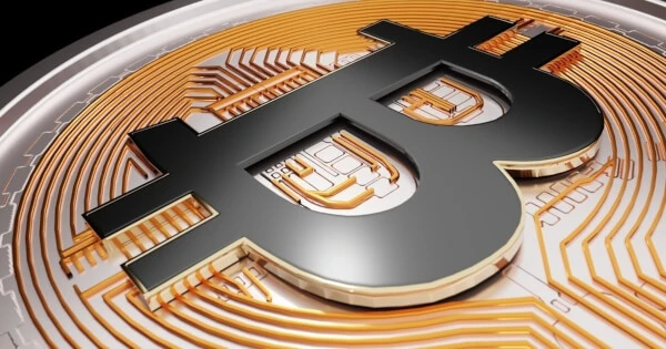Ark Invest Expands Research Arm, Focusing on Blockchain Technology and AI
