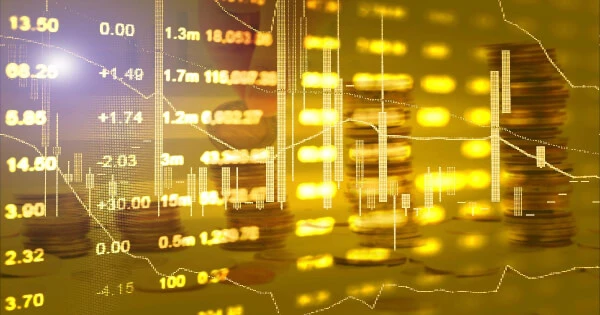 ETC Group to Launch New ETP Based on Upcoming Ethereum Hard Fork
