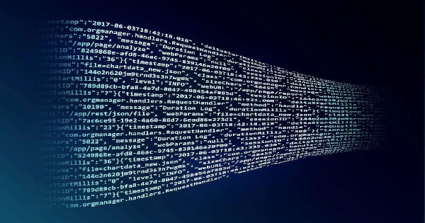 Elliptic Hires OakNorth's Jackson Hull as Chief Technology Officer