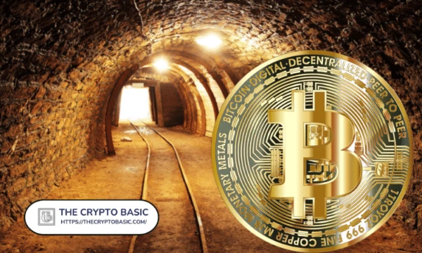 Blockchain Association Director Confirms There Is No Active Legislation in US Congress to Ban Bitcoin Mining