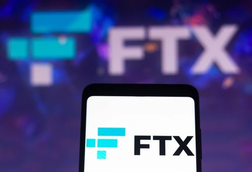Sam Bankman-Fried’s FTX acquires a 30% stake in SkyBridge Capital