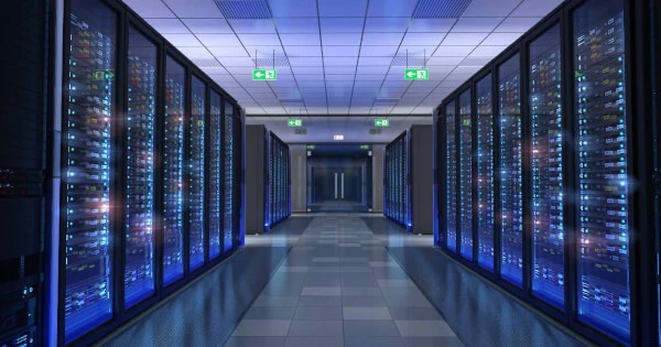 Bitcoin Miner CleanSpark Acquires Mawson’s Georgia Mining Facility, Rigs for Up to $42.5M