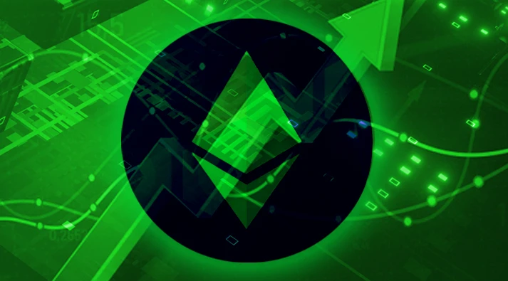 FTX Founder Sam Bankman-Fried Takes 30% Stake of Anthony Scaramucci's SkyBridge Capital...