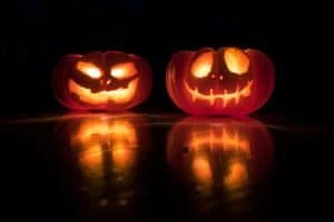Here are Dogecoin co-founder and Elon Musk’s Halloween plans