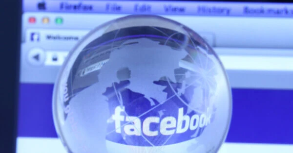 Meta Platform's CEO Gets Probed by Senators on Crime Combating Measures on its Apps
