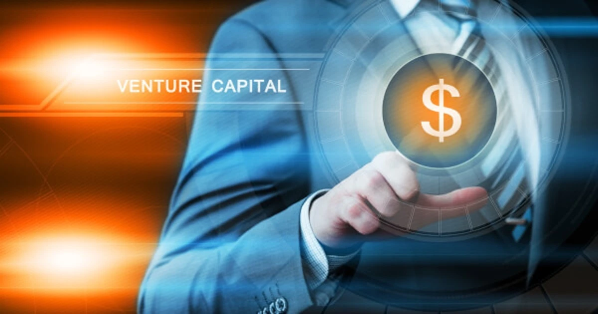 FTX Ventures Looks to Acquire 30% Stake in SkyBridge Capital - Report