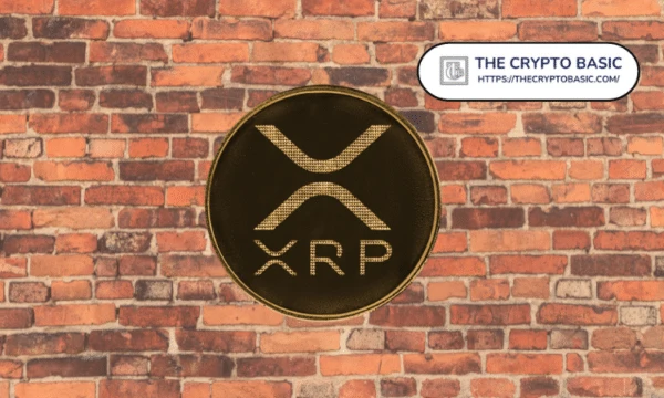 Ripple Gets A New Support In Its Quest To Prove XRP Is Not A Security