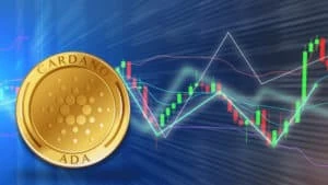Cardano’s Vasil Hard Fork Marks Notable Progress