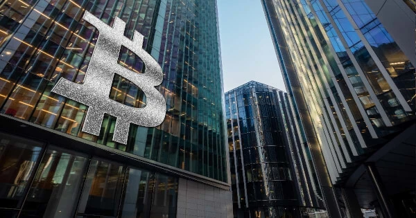 Crypto Bank Protego Trust Appoints Ron Totaro as CEO