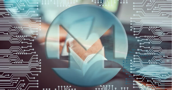 Huobi to Delist Monero and Privacy Tokens on Regulatory Account