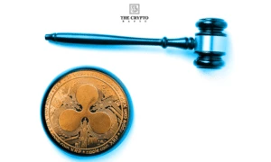 Ripple vs. SEC Lawsuit Approaches Summary Judgment As Parties Begin Filing Motions Under Seal