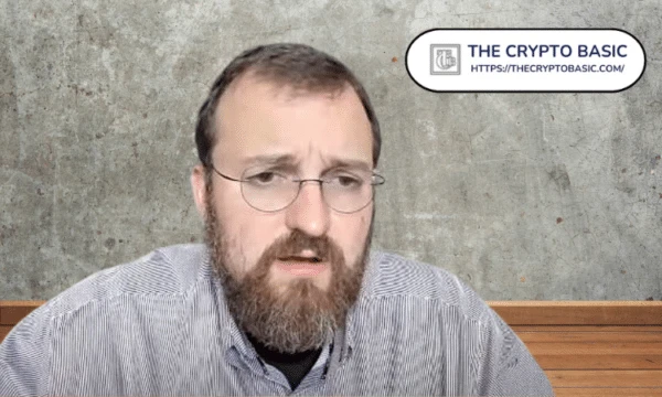 Cardano Founder Compares New Developments In Elon Musk Twitter Deal To A “One Night Stand” With Dire Consequences 