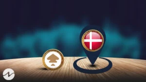 Zonda Opens New Office in Denmark, Desires Global Expansion
