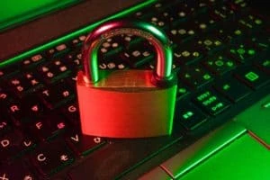 Avalanche ‘securitizes’ leading digital asset firm