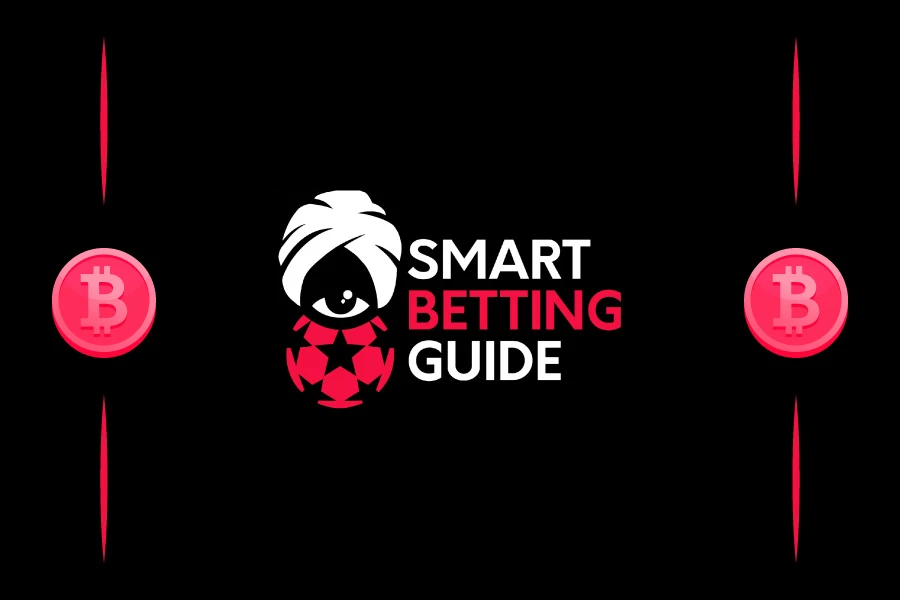 Let’s Review SMARTBETTINGGUIDE.com – The Beginners Guide to Online Betting